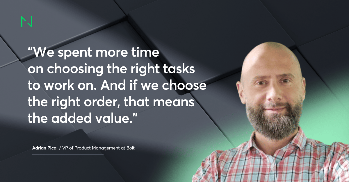 Quote by Adrian Pica